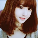 สมาชิกหมายเลข 2858480