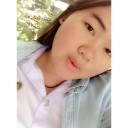 สมาชิกหมายเลข 2869588