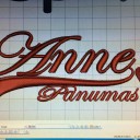 สมาชิกหมายเลข 2871358