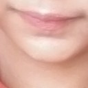 สมาชิกหมายเลข 2871416