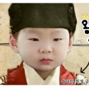 สมาชิกหมายเลข 843599