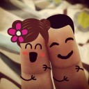 สมาชิกหมายเลข 1073455