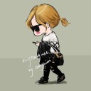 สมาชิกหมายเลข 1182791