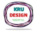 สมาชิกหมายเลข 2107938