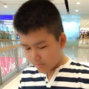 สมาชิกหมายเลข 2819112