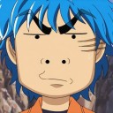 สมาชิกหมายเลข 3308020