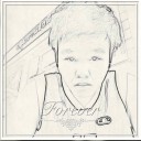 สมาชิกหมายเลข 3308121