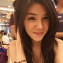 น้องเนวี่