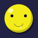 PauseLove [][] PauseHeart