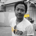 เด็กเก่าบรม