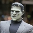 ลุงอ๊บอ๊บ