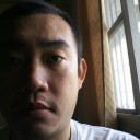 สมาชิกหมายเลข 734335