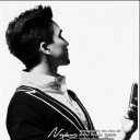 เรื่องของเขา เราอยากรู้