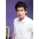 สมาชิกหมายเลข 819406