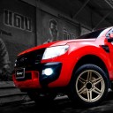 สมาชิกหมายเลข 838397