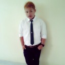 สมาชิกหมายเลข 838413