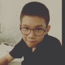 สมาชิกหมายเลข 838481