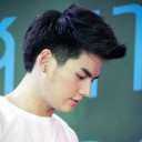 สมาชิกหมายเลข 1198338