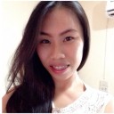 สมาชิกหมายเลข 1234746