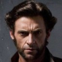 สมาชิกหมายเลข 1234917