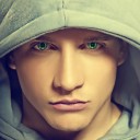 สมาชิกหมายเลข 1235017