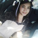 สมาชิกหมายเลข 898577