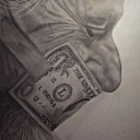 เอโพด สะเรนาปัง