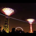 สมาชิกหมายเลข 1415281