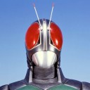 เซมเบ้คับผม