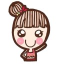 งุงิงุงิ