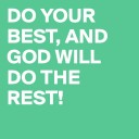 สมาชิกหมายเลข 818148