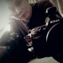 สมาชิกหมายเลข 1141482