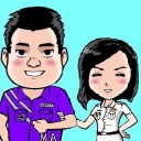 สมาชิกหมายเลข 1240344