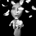 สมาชิกหมายเลข 1294536