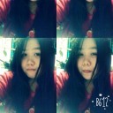 สมาชิกหมายเลข 1568672