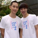 สมาชิกหมายเลข 2004283
