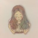 สมาชิกหมายเลข 2085166