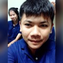 สมาชิกหมายเลข 2085362