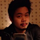 สมาชิกหมายเลข 2085403