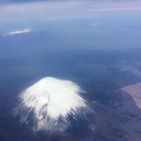 สมาชิกหมายเลข 1655643