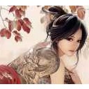 สมาชิกหมายเลข 2075400