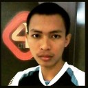 สมาชิกหมายเลข 2419139