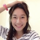 สมาชิกหมายเลข 2462983