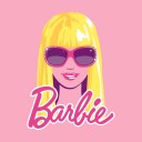 สมาชิกหมายเลข 2469401