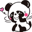 สมาชิกหมายเลข 2470080