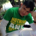 สมาชิกหมายเลข 1623508