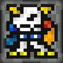 สมาชิกหมายเลข 1906594