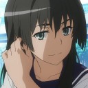 สมาชิกหมายเลข 2867463