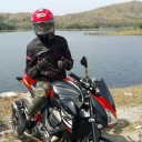 สมาชิกหมายเลข 2171952