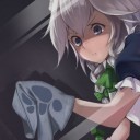 สมาชิกหมายเลข 2820331